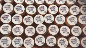 BABECZKI Z LOGO MULTI MULTI