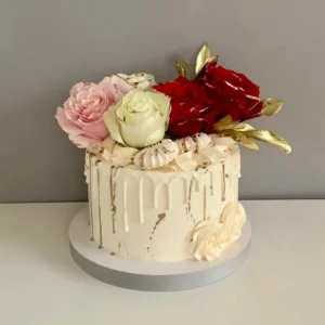 Torty na urodziny – kolorowe, ozdobne wypieki tworzone ręcznie na wyjątkowe okazje