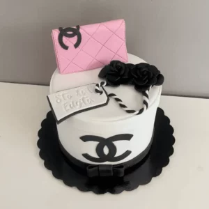 TORT CHANEL