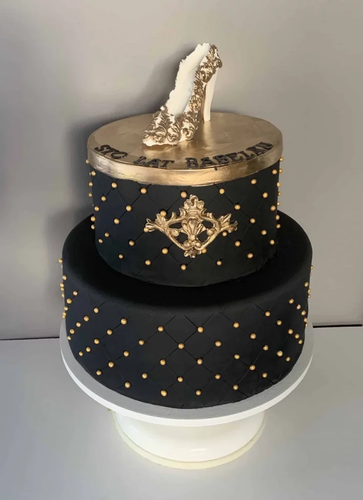 Torty na urodziny – kolorowe, ozdobne wypieki tworzone ręcznie na wyjątkowe okazje