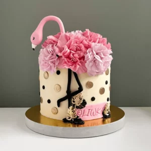 Torty na urodziny – kolorowe, ozdobne wypieki tworzone ręcznie na wyjątkowe okazje