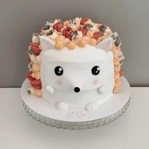 Torty na urodziny – kolorowe, ozdobne wypieki tworzone ręcznie na wyjątkowe okazje