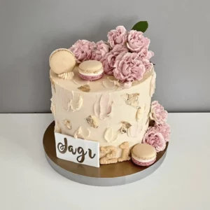 Torty na urodziny – kolorowe, ozdobne wypieki tworzone ręcznie na wyjątkowe okazje