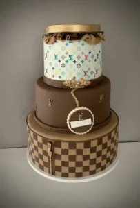 Torty na urodziny – kolorowe, ozdobne wypieki tworzone ręcznie na wyjątkowe okazje