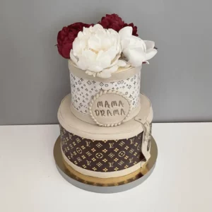 Torty na urodziny – kolorowe, ozdobne wypieki tworzone ręcznie na wyjątkowe okazje