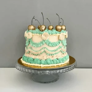 Torty na urodziny – kolorowe, ozdobne wypieki tworzone ręcznie na wyjątkowe okazje