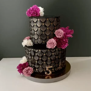 Torty na urodziny – kolorowe, ozdobne wypieki tworzone ręcznie na wyjątkowe okazje