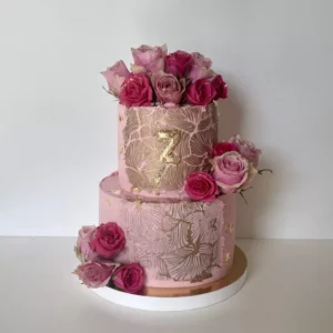 Torty na urodziny – kolorowe, ozdobne wypieki tworzone ręcznie na wyjątkowe okazje