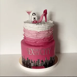 TORT SEX W WIELKIM MIEŚCIE