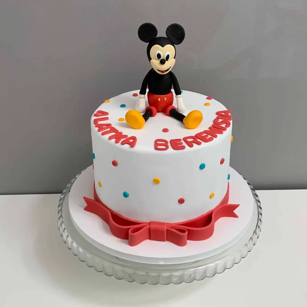 Torty na urodziny – kolorowe, ozdobne wypieki tworzone ręcznie na wyjątkowe okazje