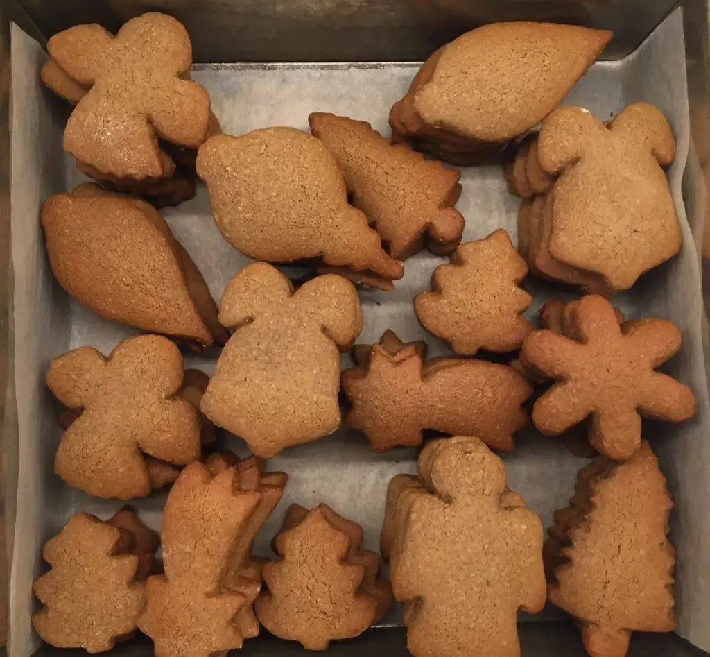 PIERNICZKI DO DEKORACJI