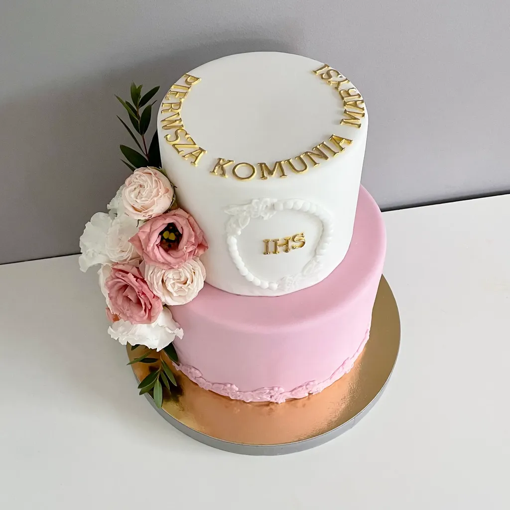 TORT KOMUNIJNY