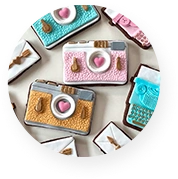 ciasteczka-aparat-rozowy-2-1024x1024