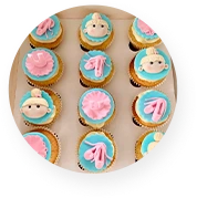 muffinki balet 1024x962 1