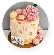 tort kremowy 2 1024x1024 1