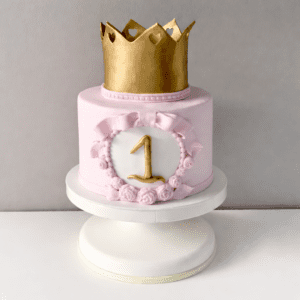 ChatGPT Image 11 sty 2026 11 51 34 1