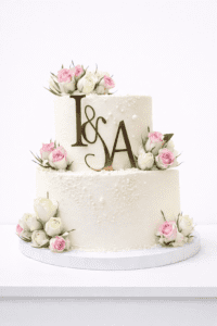 ChatGPT Image 11 sty 2026 13 58 26