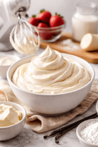 ChatGPT Image 12 sty 2026 00 06 03