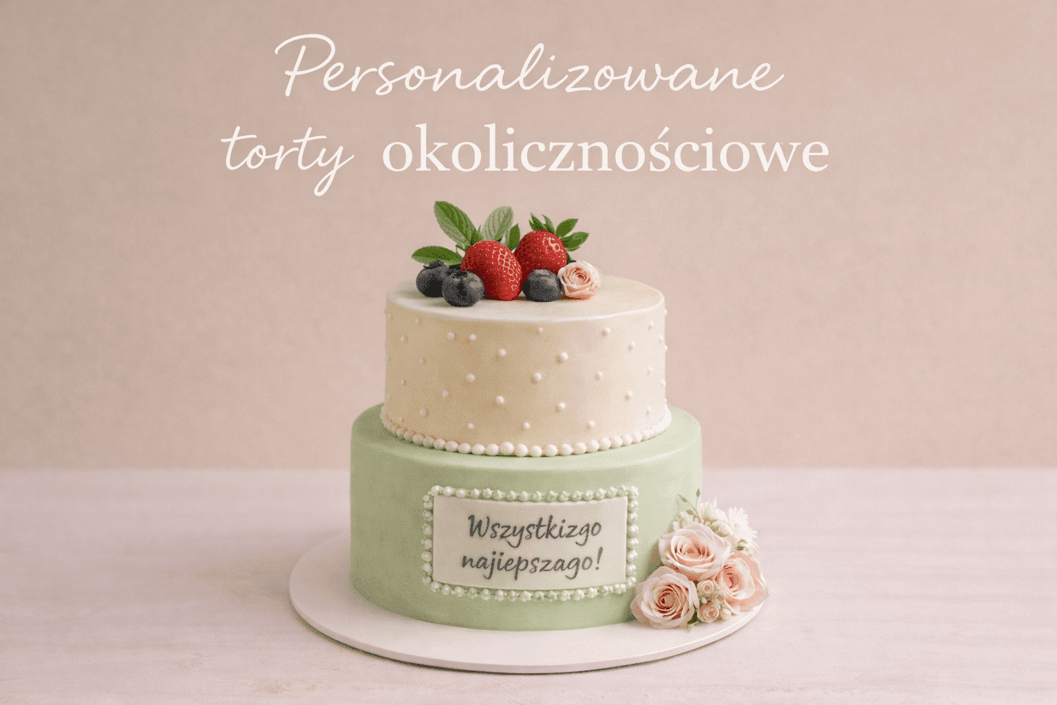 ChatGPT Image 30 gru 2025 19 06 42