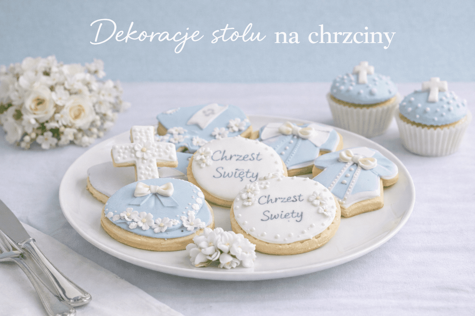 ChatGPT Image 30 gru 2025 19 11 10