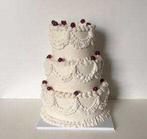 TORT WESELNY LAMBETH