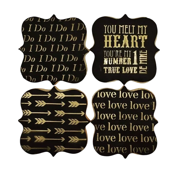 CIASTECZKA WARSZAWA LOVE 2gallery CIASTECZKA WARSZAWA LOVE 2gallery