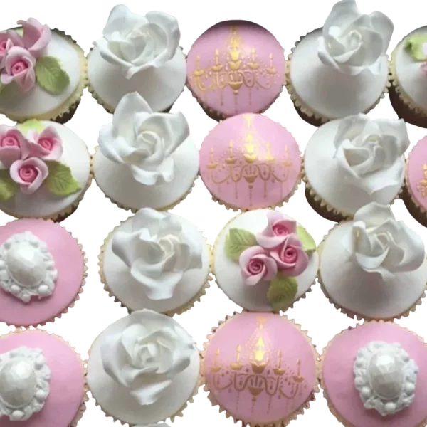 MUFFINKI WESELNE (3)gallery MUFFINKI WESELNE (3)gallery