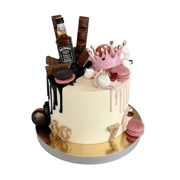 TORT NA PODWÓJNE URODZINYgallery TORT NA PODWÓJNE URODZINYgallery