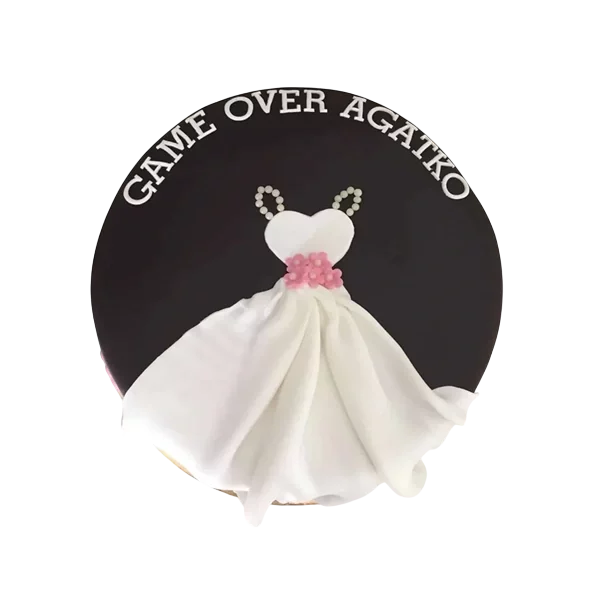 TORT NA WIECZÓR PANIEŃSKI (5)gallery TORT NA WIECZÓR PANIEŃSKI (5)gallery