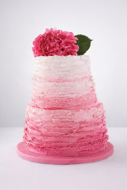 tort firmowy warszawa