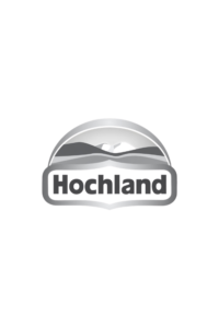 logo hochland