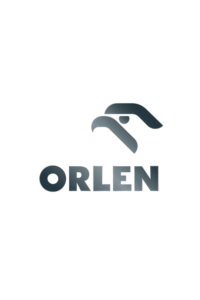 logo orlen