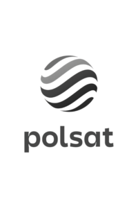 logo polsat