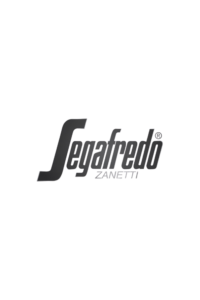 logo segafredo