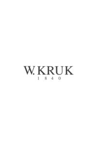 logo wkruk