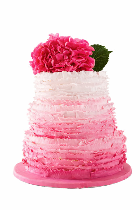 torty firmowe warszawa