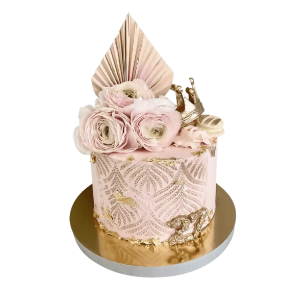 torty weganskie warszawa 1