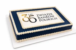 tort 35 lat związku banków polskich